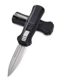 Benchmade 3350 Mini Infidel Out-the-Front Knife