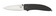Benchmade Shoki 480-1 Folding Knife - Carbon Fiber