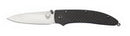 Benchmade Shoki 480-1 Folding Knife - Carbon Fiber