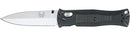 Benchmade 530 Pardue Folding Knife