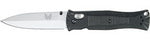 Benchmade 530 Pardue Folding Knife