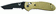 Benchmade Griptilian 553SBKSN  Folding Knife - Tanto