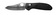 Benchmade Mini-Griptilian 555HG Folding Knife