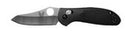 Benchmade Mini-Griptilian 555HG Folding Knife