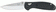 Benchmade Mini-Griptilian 556 Folding Knife 154CM Steel