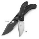 Benchmade Mini Onslaught 746 Folding Knife