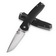 Benchmade 890 Torrent Assisted Folding Knife