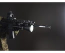 Armytek Barracuda Pro / XHP35 HI White LED  / 1500 lumens / 5Ã‚Â°:40Ã‚Â°
