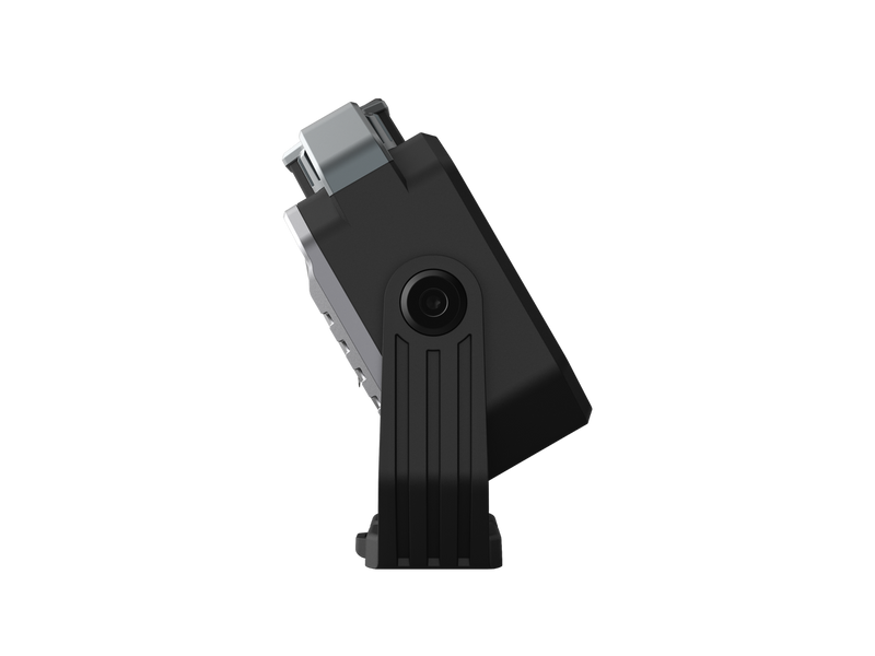 Fenix CL28R 2000 Lumen Multifunctional USB-C Rechargeable Outdoor Lantern w/ Red Light