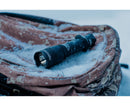 Armytek Dobermann / XP-L HI White / 1000 lm / 5Ã‚Â°:40Ã‚Â° / 1x18650 or 2xCR123A