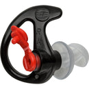 Surefire EP3 Sonic Defenders Earplugs - Large (LG)