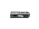 Fenix E03R V2.0 – 500 Lumen USB-C Rechargeable Keychain Flashlight