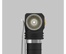 Armytek Wizard C1 Pro Magnet USB+18350 / Warm / 930 lm / TIR 70Ã‚Â°:120Ã‚Â° / 1x18350 (incl.)