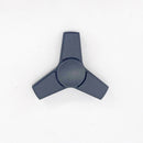 C3 Fidget Spinner-Black