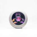 C3 Fidget Spinner-Rainbow