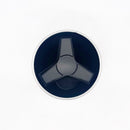 C3 Fidget Spinner-Black