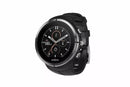 Suunto Spartan Ultra Black (HR) Watch