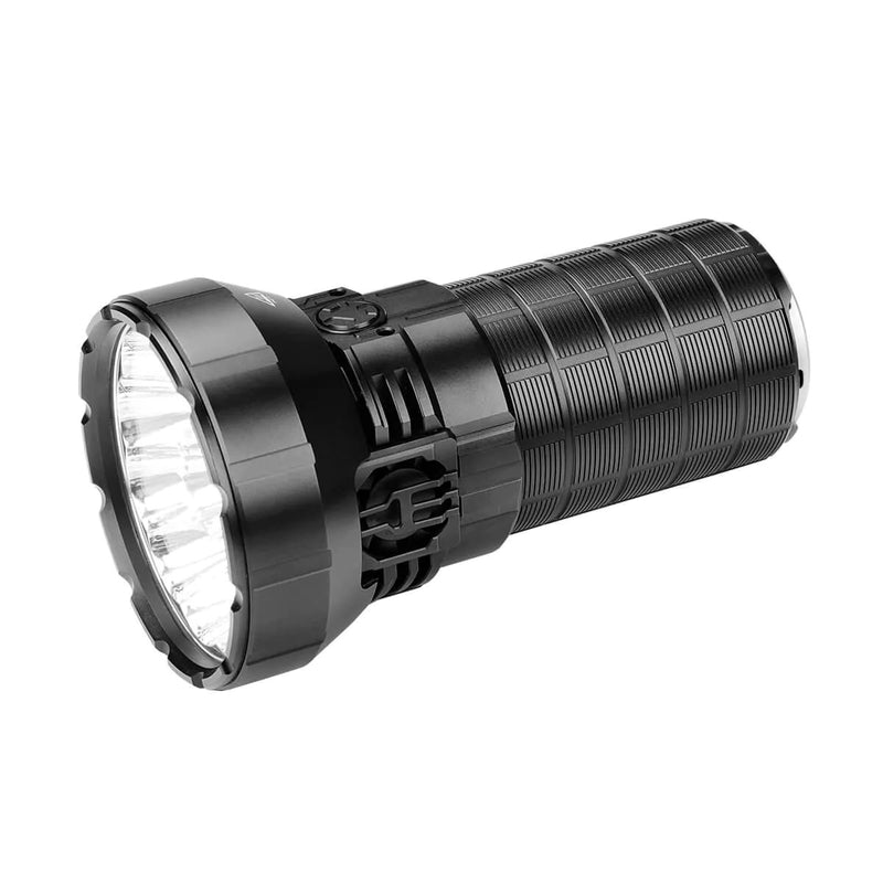 Imalent MS12 Mini 65000 Lumen High Powered Rechargeable Flashlight 12 Imalent MS12 Mini 65000 Lumen High Powered Rechargeable Flashlight 12