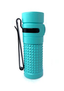 Olight S1R Baton II 1000 Lumen EDC Rechargeable Flashlight - GoingGear.com