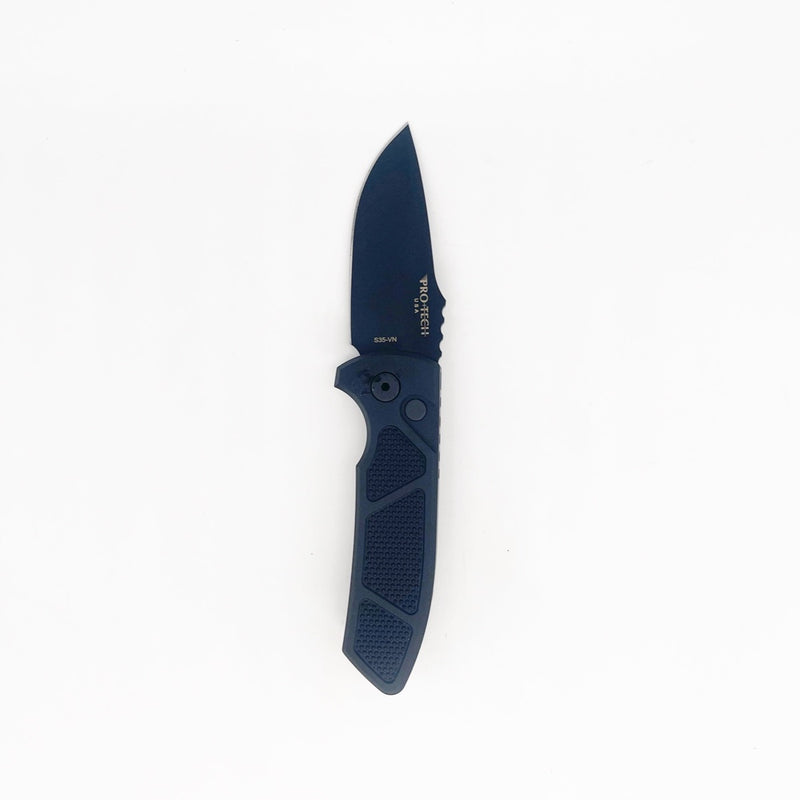 Pocket Knife, 2.5