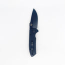 Pro-Tech LG407 SBR Short Bladed Rockeye Folding Knife (GoingGear.com)