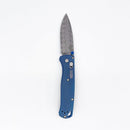 Benchmade Bugout Limited Edition 535-2204