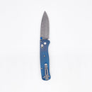 Benchmade Bugout Limited Edition 535-2204