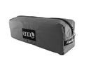ENO FlexFly Utility Tarp