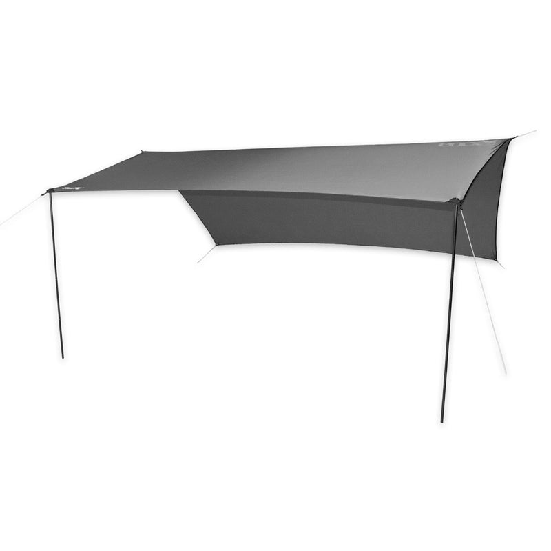 eulennest tarp ENO FlexFly Utility Tarp