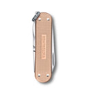 Victorinox Swiss Army Classic SD Alox Fresh Peach