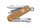 Victorinox Swiss Army Classic SD Alox Wet Sand