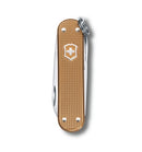 Victorinox Swiss Army Classic SD Alox Wet Sand
