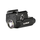 Klarus GL1 600 Lumen Micro-USB Rechargeable Tactical Light