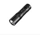 Nitecore R40 1000 Lumen 1 x 26650 CREE XP-L HI V3 LED Flashlight