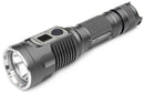 Jetbeam DDR26 1000 Lumen XM-L2 U2 Rechargeable 1 x 18650 Flashlight