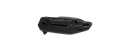 Kershaw 2065 Gravel 2.5 Inch 8Cr13MoV Steel Blade