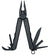Leatherman Kick Multitool - Black