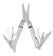 Leatherman Micra Multitool