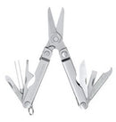 Leatherman Micra Multitool