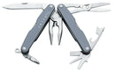 Leatherman Juice S2 Multitool - Storm Gray