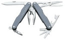 Leatherman Juice S2 Multitool - Storm Gray