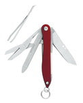 Leatherman Style Multitool - Red