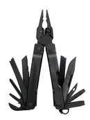 Leatherman Super Tool 300 Multitool - Black
