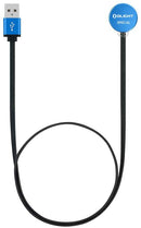 Olight PL-Mini Magnetic Charging Cable/ MCC Special