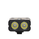 Manker ML03 2000 Lumen Multi-Purpose EDC Type-C Rechargeable Flashlight