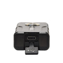 Manker ML03 2000 Lumen Multi-Purpose EDC Type-C Rechargeable Flashlight