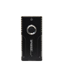 Manker ML03 2000 Lumen Multi-Purpose EDC Type-C Rechargeable Flashlight