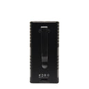 Manker ML03 2000 Lumen Multi-Purpose EDC Type-C Rechargeable Flashlight
