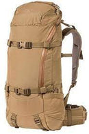 Mystery Ranch Scapegoat 35 Liter Backpack  - Coyote-large