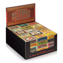 Matchbox Puzzles - 3 Pack (random)